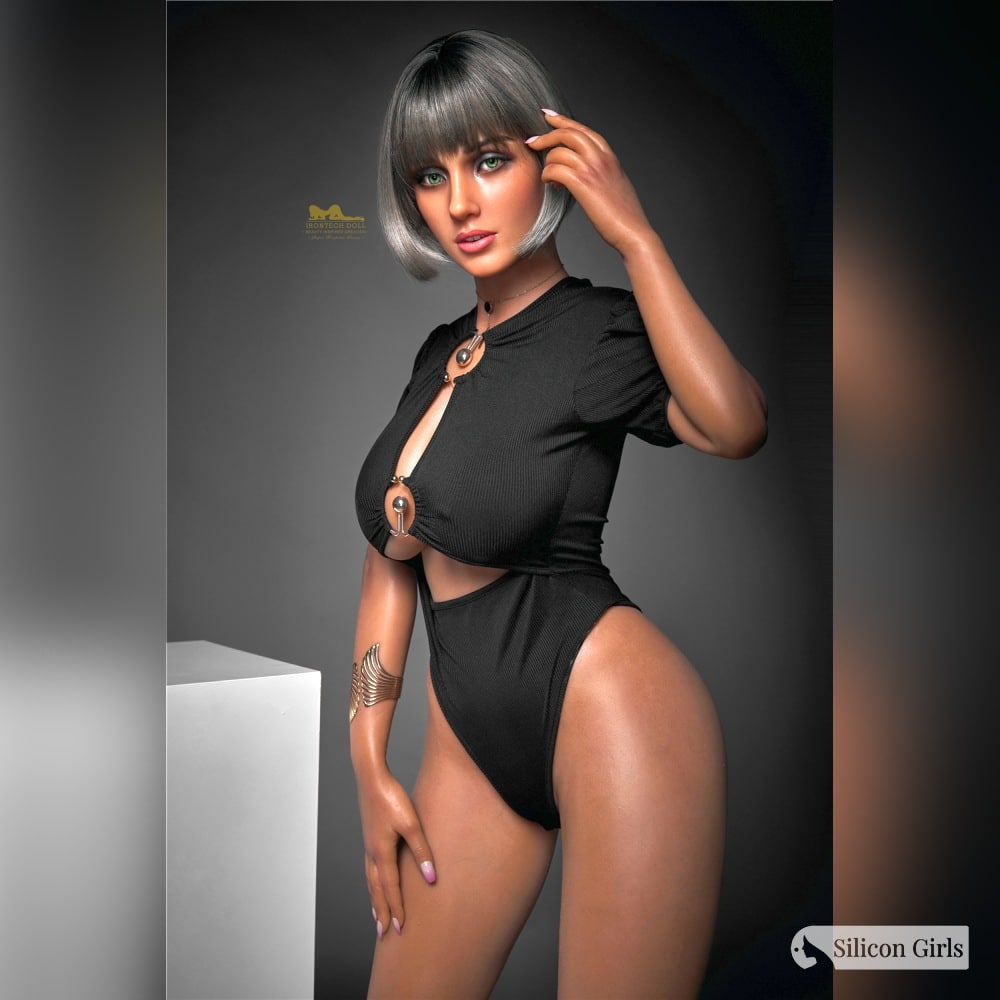 Serena 63 serena 165f s5 irontech 09