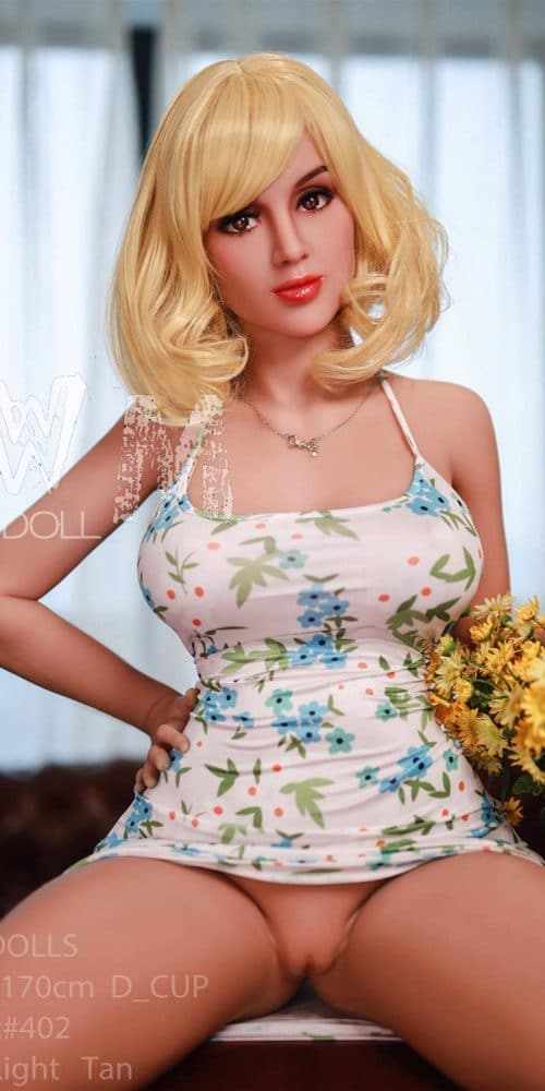 abby 170D wmdoll 11