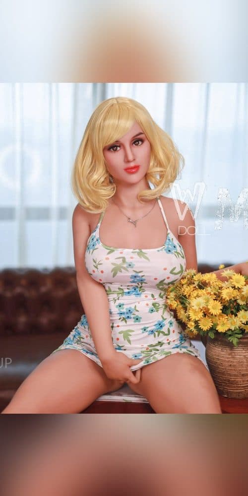 abby 170D wmdoll 27