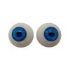 Ojos 25mm para Sex Doll