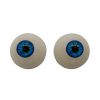 Ojos 32mm para Sex Doll