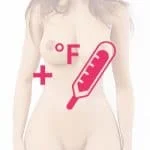 Calefacción interna (body heating) +153 $