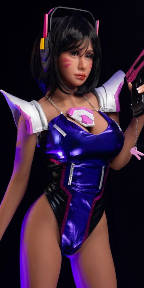 d.va hana 148bb 78 light tan aibei 01