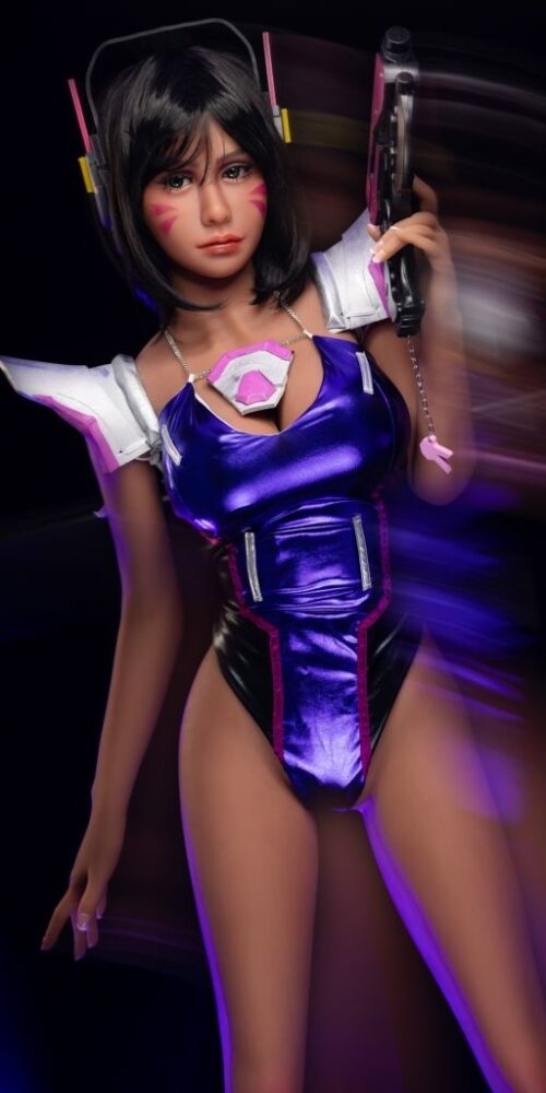 d.va hana 148bb 78 light tan aibei 04