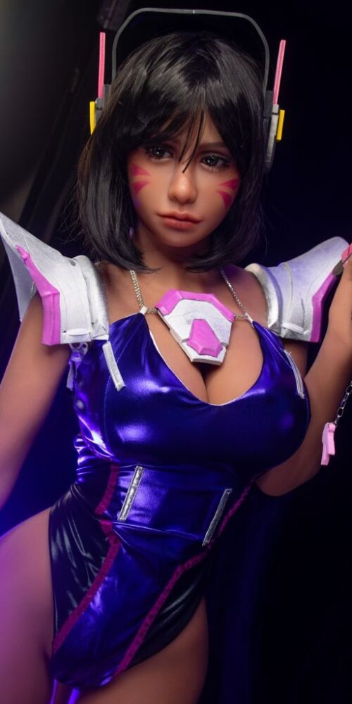 d.va hana 148bb 78 light tan aibei 08