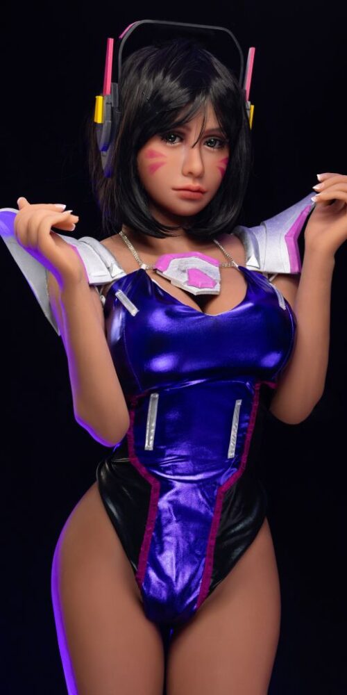 d.va hana 148bb 78 light tan aibei 09