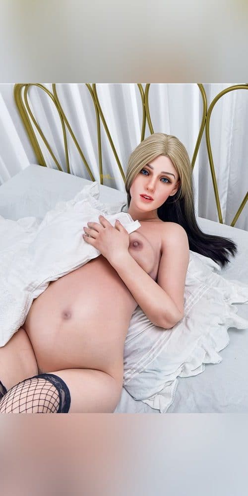 jess 158d irontech doll 27