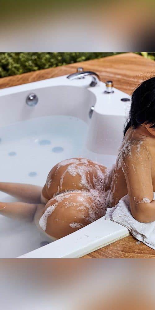 kendra 156e irontech doll 40