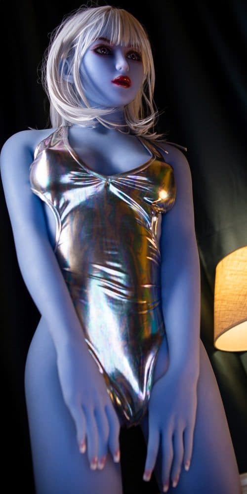 nova 165b aibei dolls 08