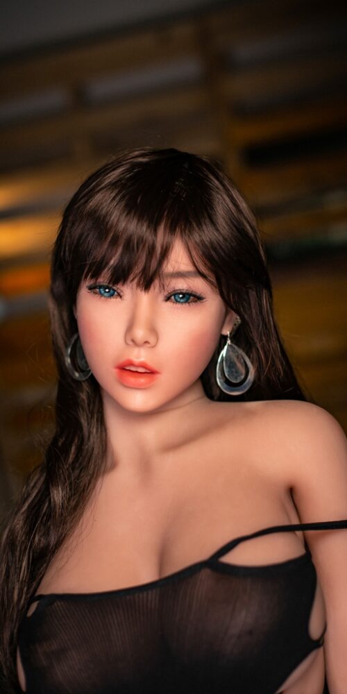 ryoko 158bb 89 light tan aibei 03