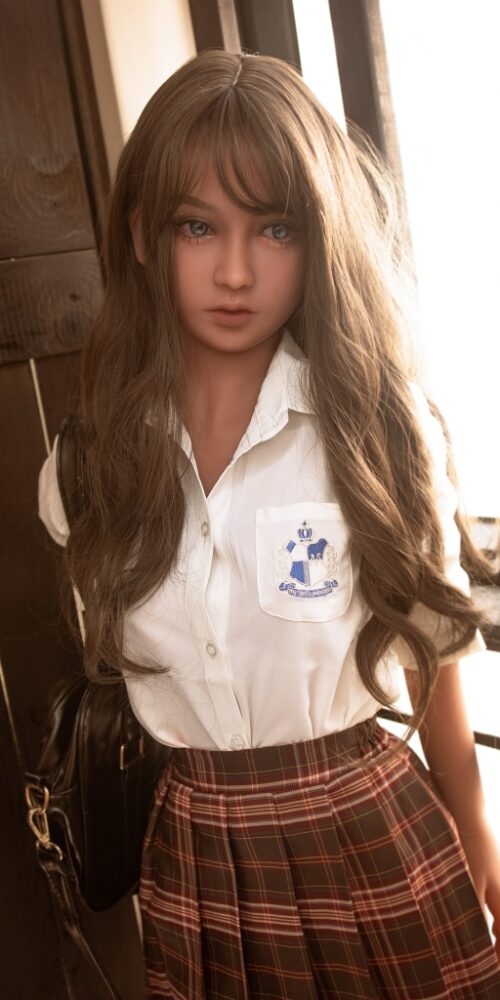 sue 138sb 27 light tan aibei 02