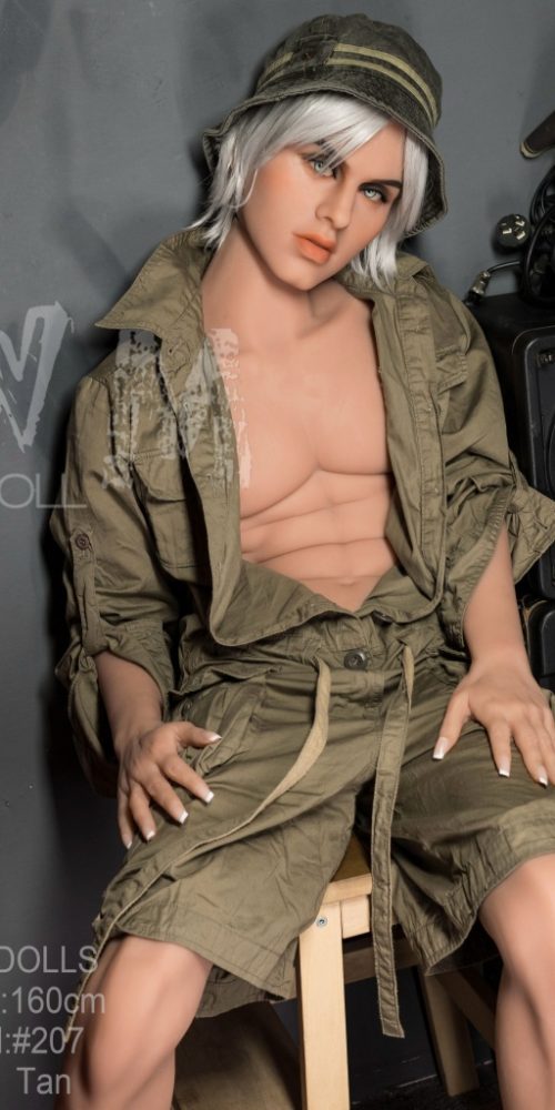 tomas 160 207 wmdoll 09