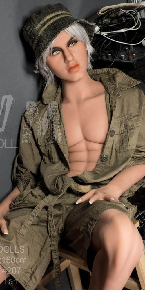 tomas 160 207 wmdoll 11