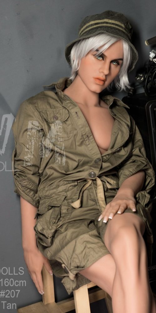 tomas 160 207 wmdoll 17