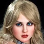 S18 ROS (Con auto succión) +225 $