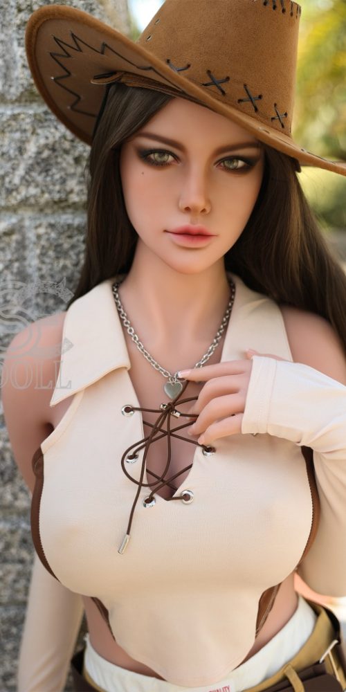 hazel.a 168f 127 sed285 11