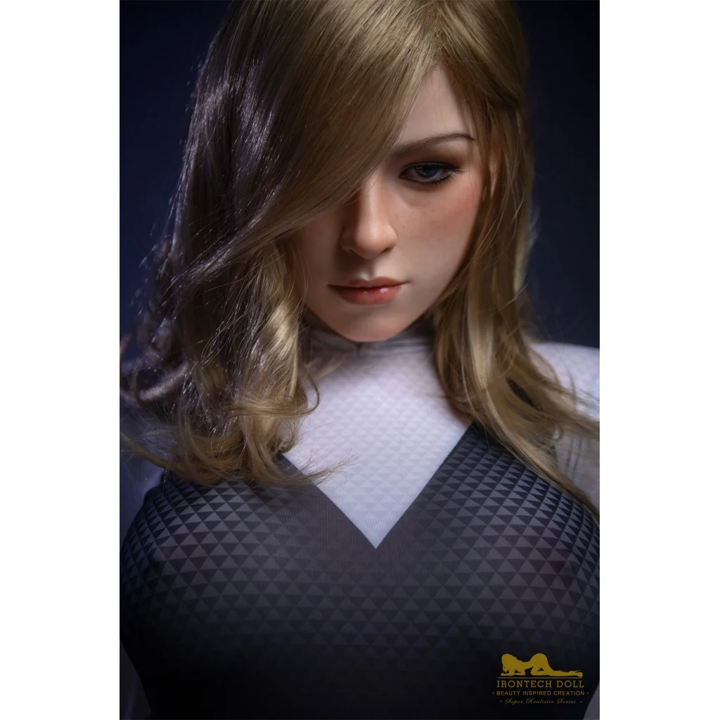 Gwen Stacy - Imagen 9