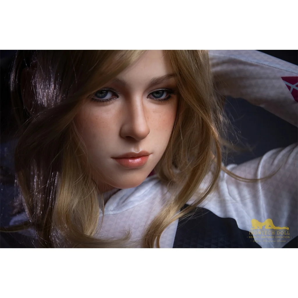 Gwen Stacy - Imagen 17