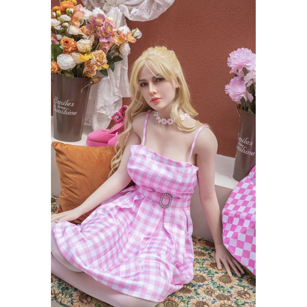 Barbie Rozanne - Imagen 2