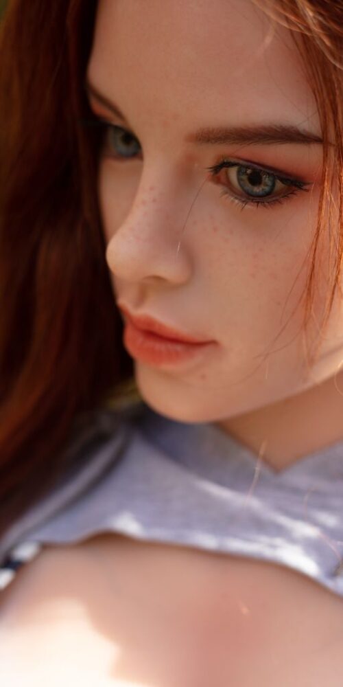 heddy 172 heddy silicone nature sp16th 13