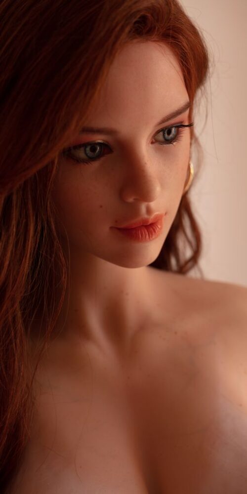 heddy 172 heddy silicone nature sp16th 20