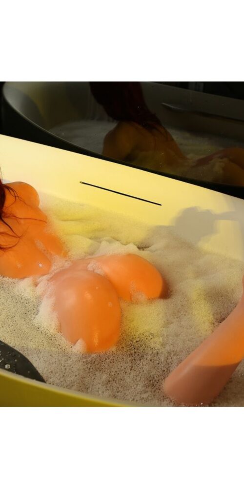 julie 172 julie siliconenature sp18th 18