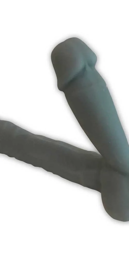 pene sex doll realista 01