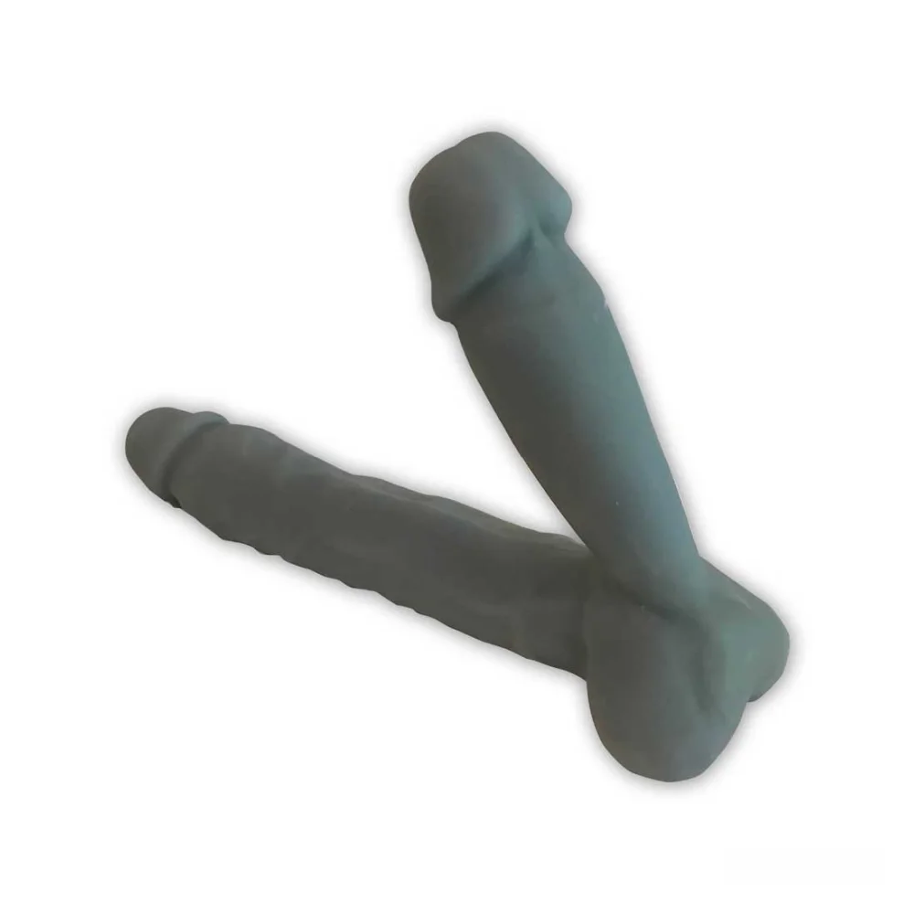 Pene para muñeca sexual realista - Imagen 12