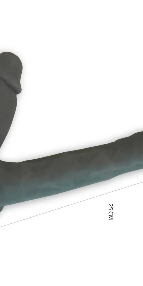 pene sex doll realista 02