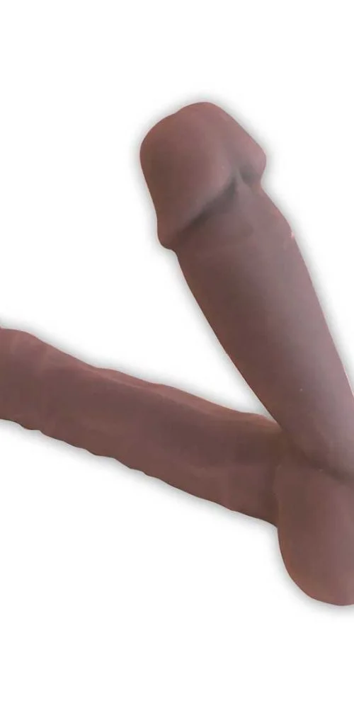 pene sex doll realista 03