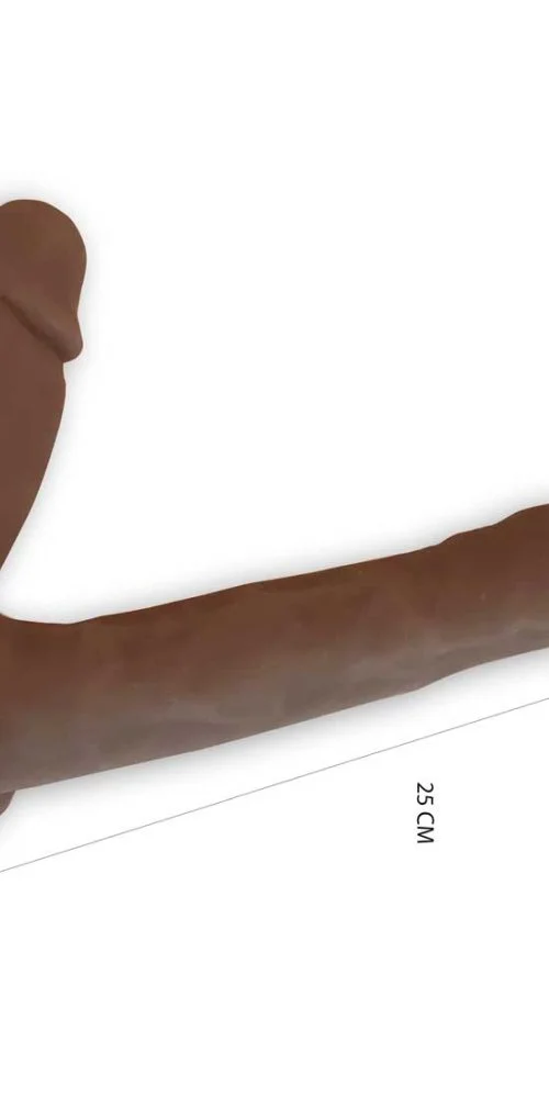 pene sex doll realista 04