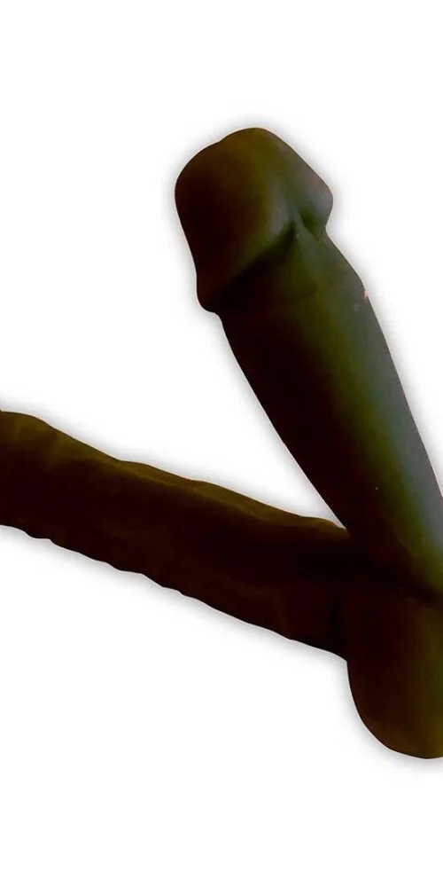 pene sex doll realista 05