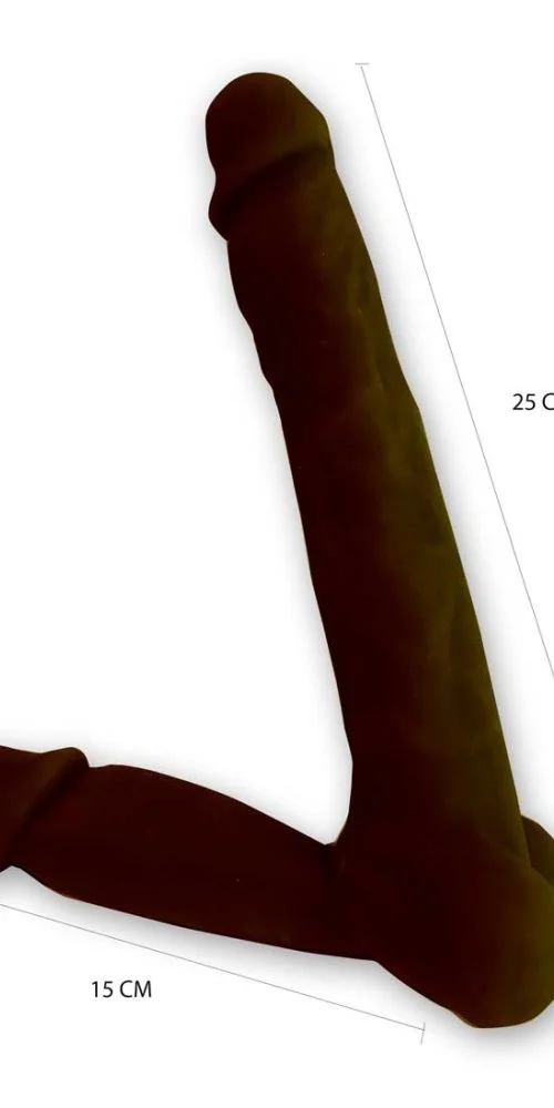 pene sex doll realista 06 e1651783369976