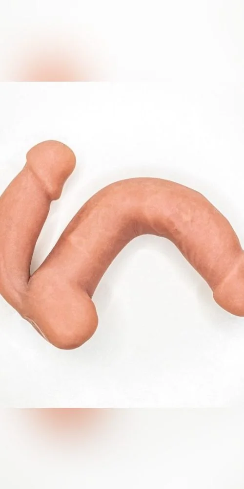 pene sex doll realista 07