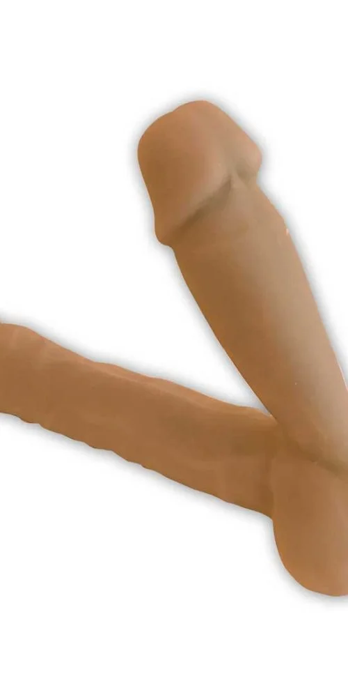 pene sex doll realista 09