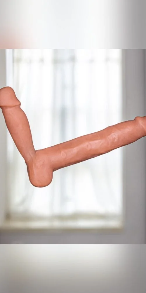 pene sex doll realista 10