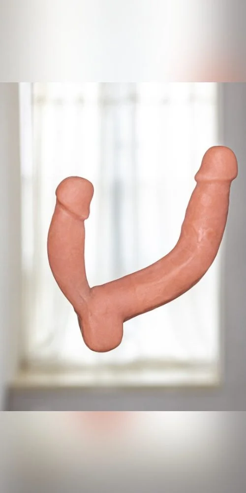 pene sex doll realista 11
