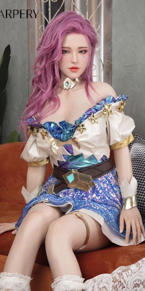 saner 171d saner silicone league of legends sp37th 12