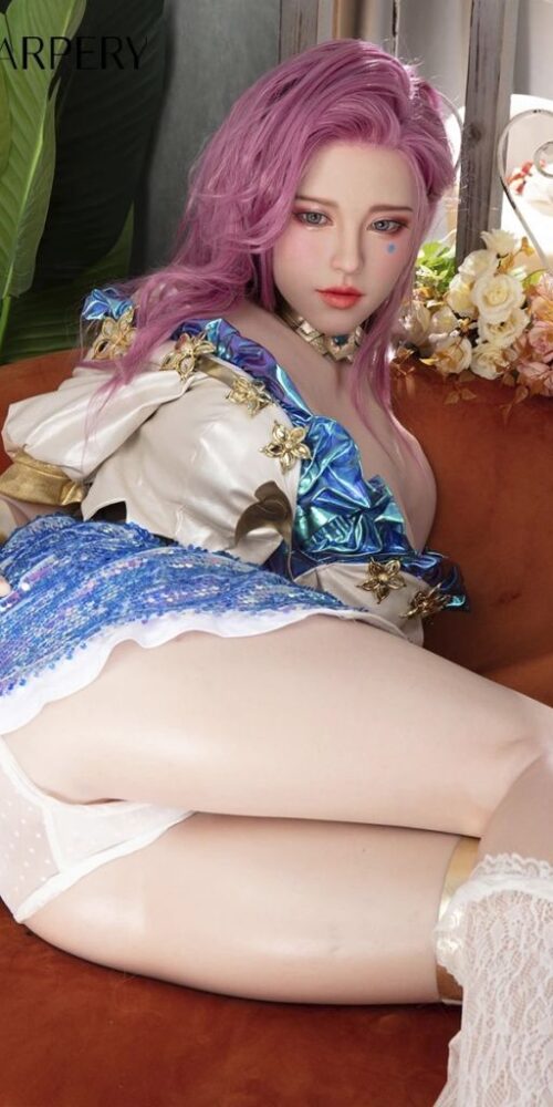 saner 171d saner silicone league of legends sp37th 14