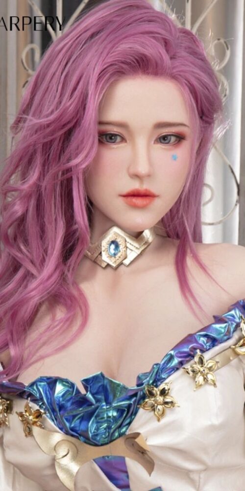 saner 171d saner silicone league of legends sp37th 15