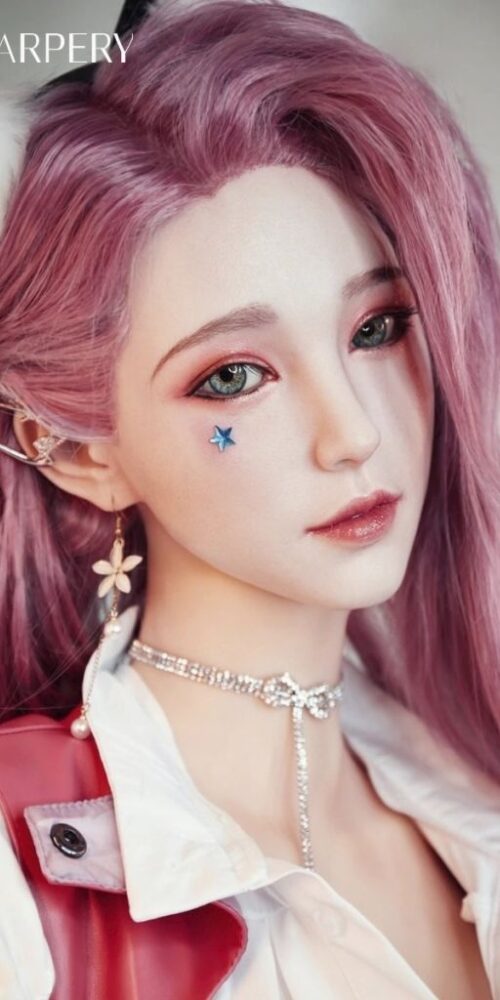 saner 171d saner silicone league of legends sp37th 19