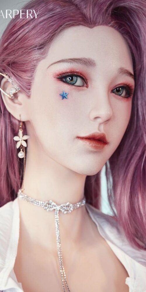 saner 171d saner silicone league of legends sp37th 20