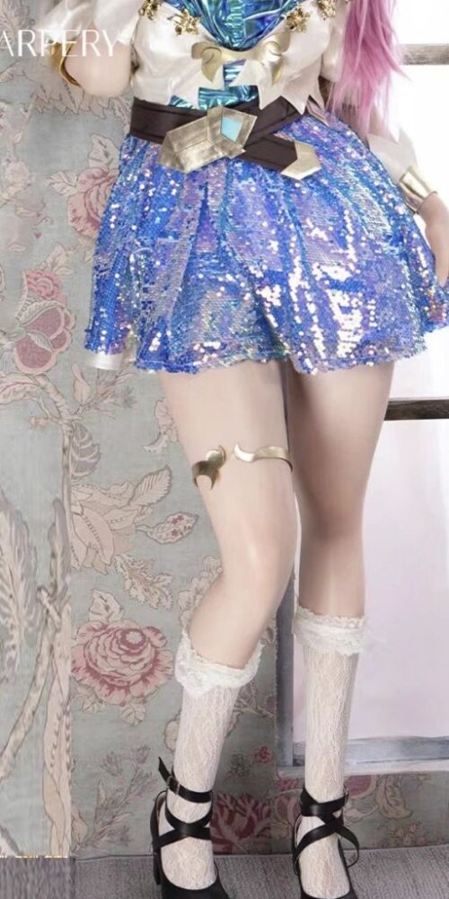 saner 171d saner silicone league of legends sp37th 22