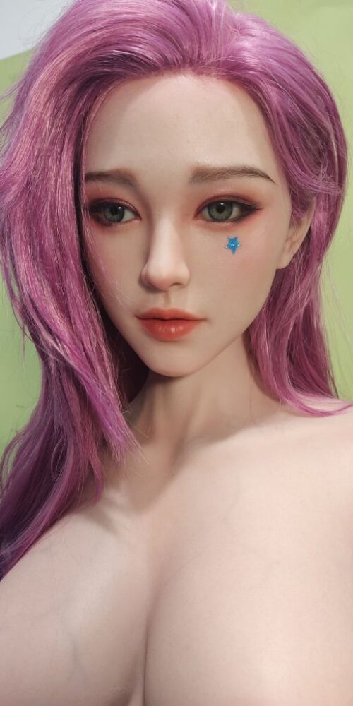 sanner 171 saner silicone nature sp37th 02