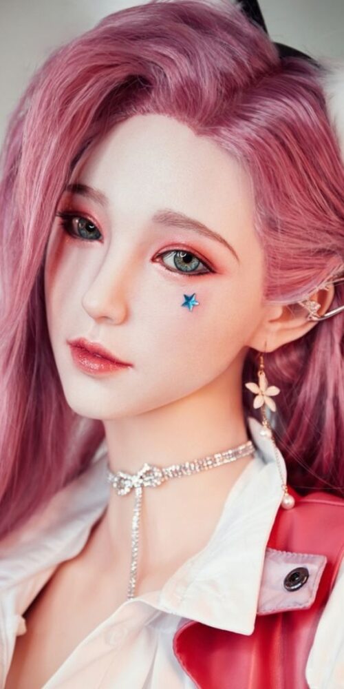 sanner 171 saner silicone nature sp37th 04