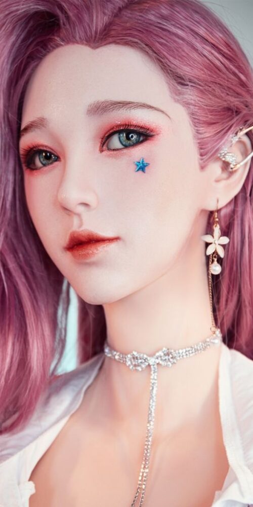 sanner 171 saner silicone nature sp37th 06