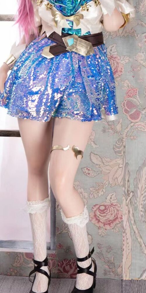 sanner 171 saner silicone nature sp37th 08