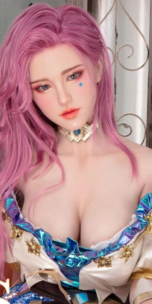 sanner 171 saner silicone nature sp37th 11