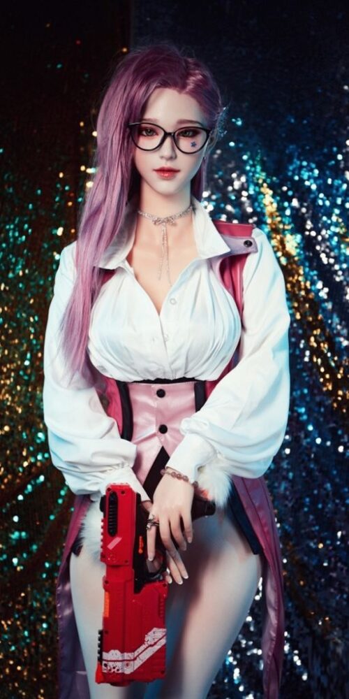 sanner 171 saner silicone nature sp37th 12