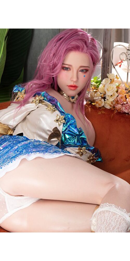 sanner 171 saner silicone nature sp37th 15